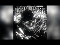 Download Lagu zxnc. x DARKANASE x NTPV - CORRUPÇÃO FUNK (Ultra Slowed) [1 HOUR] | PHONK BRASILEÑO 2025 | фанк