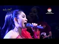 Download Lagu Piker keri “”Ratna antika “”MONATA