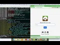 Backup your Minecraft Server to the Cloud