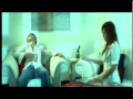 Download Lagu Hay tin vao tinh yeu cua anh
