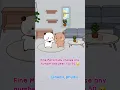 Download Lagu Intelligent Dudu 😂 | Dudu Phudu |  #bubu #dudu #love