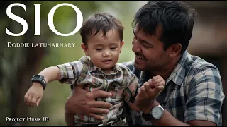 sio doddie latuharhary lyrics lagu r u0026b soul version 2026 by project musik id