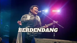 Download RHOMA IRAMA BERDENDANG // BERDENDANG RHOMA IRAMA MP3 TANPA IKLAN MP3