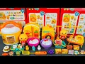 Download Lagu 68 Minutes Satisfying with Unboxing Cute Laundry Toys Set, Laundry Collection | Tiny Toys Unboxing