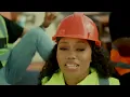 Funky Qla, Argento Dust   Maline Aura    Utshwala Official Video