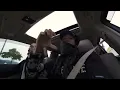 MIKADO - Tears (Official Video )