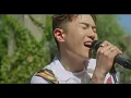 [MV] Onestar(임한별) _ Heart of you, Story of you(사랑한다 말로는 담을 수 없는 너) (그게 너였으면 좋겠다 X 임한별)