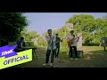 Download Lagu [MV] Onestar(임한별) _ Heart of you, Story of you(사랑한다 말로는 담을 수 없는 너) (그게 너였으면 좋겠다 X 임한별)
