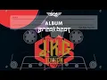 Download Lagu DJ HAPPY BIRTHDAY 506 BREAKBEAT MIX | ALBUM GMS 506 J.K.G TRUBARU 2K21