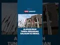 Download Lagu Iran Tunda Serangan Balas Dendam ke Israel, Dikabarkan Tunggu Hasil Pertemuan OKI di Arab Saudi