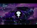 Download Lagu DJ CAMPURAN VIRAL TIK TOK 2025 JEDAG JEDUG FULL BASS TERBARU