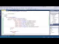 Part 11 orderBy filter in angularJS