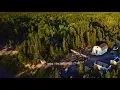 Download Lagu Alone on the homestead | The Homestead Diaries Ep. 10