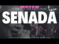 Download Lagu senada trio (live cover aek nauli resto)