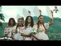 Best of INDIRA Baboke 1 Heure | Louange & Adoration Non-Stop | Gospel Camerounais