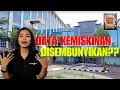 Download Lagu Data Kemiskinan Terus Naik: Klaim Kepala BPS \u0026 Peran Literasi - Telusur Kasus Uncut