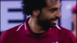 مهارات محمد صلاح 2019 علي مهرجان اخطر قناص حمو بيكا لكل محبين محمدصلاح  مهارات محمد صلاح 2019 علي مهرجان اخطر قناص حمو بيكا لكل محبين محمدصلاح