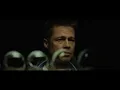 ‏‏‎ ‏‏‎ ‏‏‎ ‏‏‎ ‏‏‎ ‏‏‎ ‏‏‎ ‏‏‎ ‏‏‎ ‏‏‎ ‏‏‎ ‏‏‎ ‏‏‎Ad Astra Cinematography‏‏‎ ‏‏‎ ‏‏‎ ‏‏