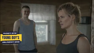 when boundaries blur girlfriend s mom u0026 friend s mom comparison explained by popcorn with adam 
