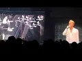 Download Lagu Aaron Kwok Iconic World Tour 2025 | ICE BSD | 11 Jan 2025 | Part 1 of 2