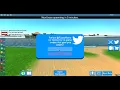 Shark Attak I ALL CODE IN Shark Attack ROBLOX
