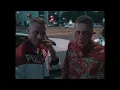 AK AusserKontrolle feat. Veysel - Unterwegs (prod. von The Cratez & Sonus030)