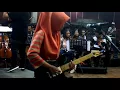 Download Lagu VoB feat. Erwin Gutawa Orchestra - The Enemy Of Earth Is You -  General Rehearsal