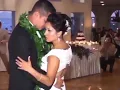 If I Ain't Got You - Bruno Mars