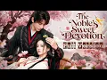 Full Version【The Noble's Sweet Devotion】|❤️❤️❤️Show CDrama #love #kiss #cdrama #romance