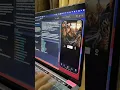 Flutter Netflix Clone Responsive UI Speed Code
