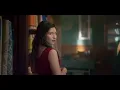Teaser Official Soundtrack Film Trinil Kasih Merintih - Aina Abdul