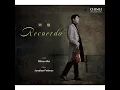 M. Ponce: 2 Canciones Mexicanas, IMP. 2: No. 2, "Estrellita" (Arr. by J. Heifetz)