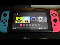 How To Install NSP Files on Switch 2026 Guide Complete Tutorial