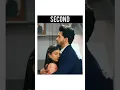 Download Lagu #abhimaan #abhira #armaan beautiful #hugging journey ❤️#sorts #viralvideo 🧿♥️🧿♥️💕💞