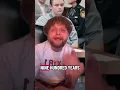 I Was Locked Up With the Craigslist Killer