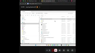 AWS Lambda S3 Trigger Invoke Lambda for S3 PutObject Event Python Tutorial