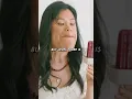 Testing 3 Levels of Popsicle Holders