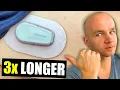 Restart Dexcom G6 Sensor 2 Ways That Work in 2026