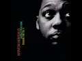 Reflections - Wynton Marsalis