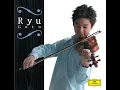Sarasate: Carmen Fantasy, Op. 25: Introduction. Allegro moderato