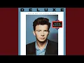 Download Lagu I'll Never Let You Down (2023 Remaster)