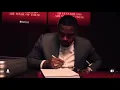 Nas Resort World 5B Queens Casino Bid Casino Money Over Internet Clout