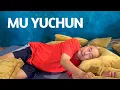 Download Lagu Hoe zal ik goed slapen? Mu Yuchun.