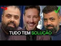 Download Lagu CABELO É O SILICONE MASCULINO? [com Stanley Bittar]