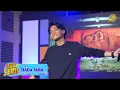 Download Lagu Riyan - Tiada Tara | Spesial Launching \