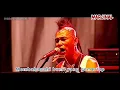 MARJINAL - Marsinah (Live) Suara Jernih