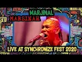 Download Lagu MARJINAL - Marsinah (Live) Suara Jernih