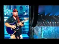 Luke Combs - Going Going Gone Brisbane 24 February 2025