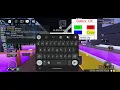 Roblox epic rap battles script