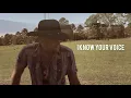 Whatever It Takes - Chad Cooke Band